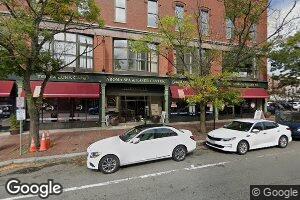 225 Essex St Unit 4D, Lawrence, MA 01840