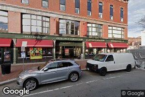 225-235 Essex St Unit 1A, Lawrence, MA 01840