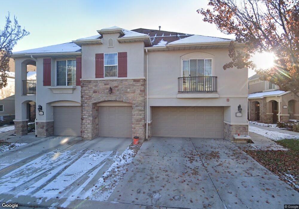 1051 W 70 N, Pleasant Grove, UT 84062 - photo 1
