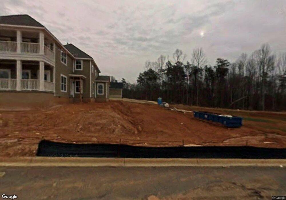 16 Ridenour Ave, Greenville, SC 29617 - photo 1