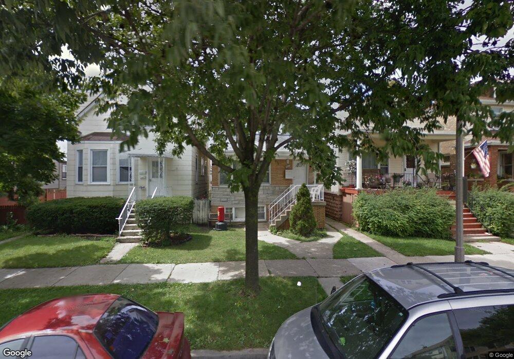 1326 East Ave, Berwyn, IL 60402 - photo 1