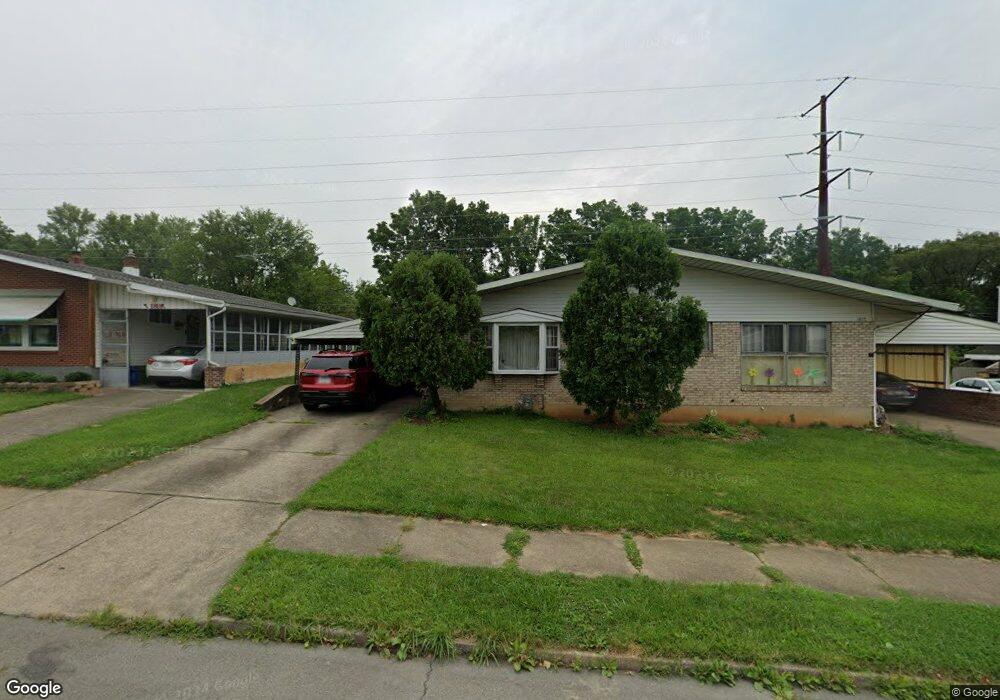 1812 Livingston St, Bethlehem, PA 18017 - photo 1