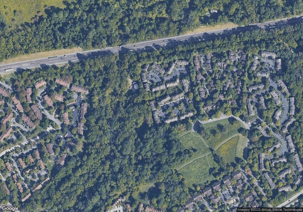 20 Algonquin Ct unit 20, Chesterbrook, PA 19087 - photo 1