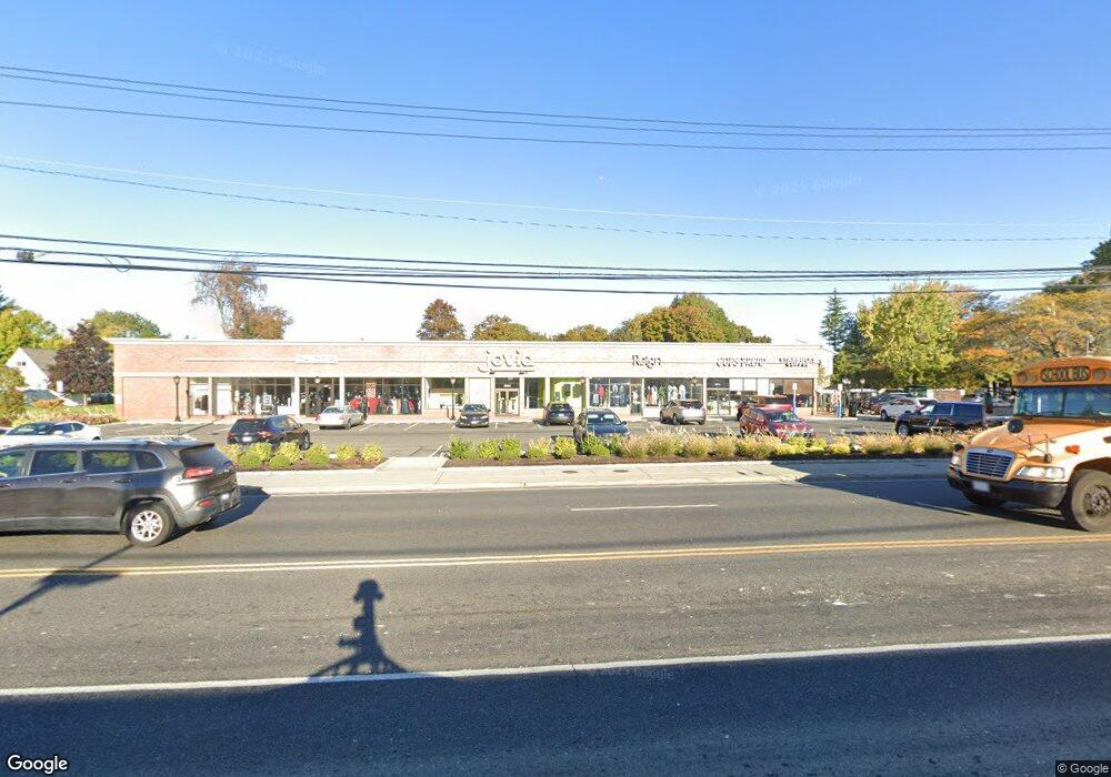 2007 Merrick Rd, Merrick, NY 11566 - photo 1