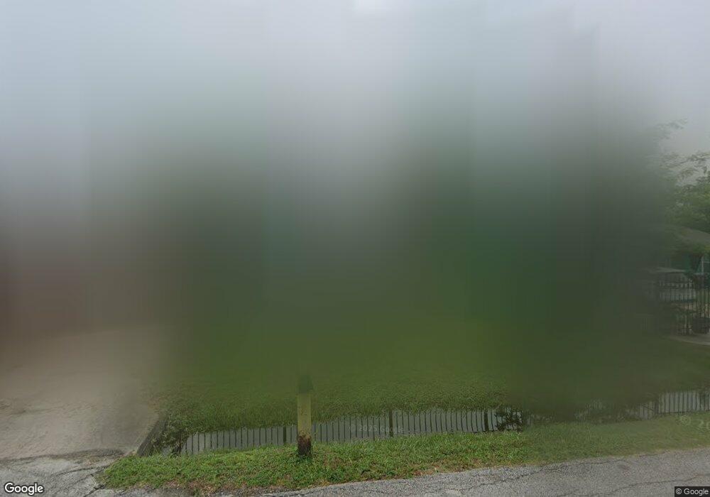 9708 Edgeworth St, Houston, TX 77093 - photo 1