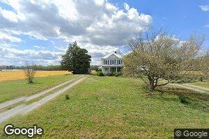25252 River Run Trail, Zuni, VA 23898