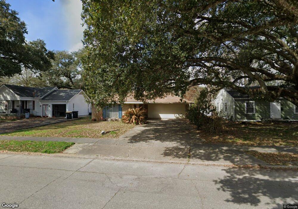 351 Allen St, New Iberia, LA 70563 - photo 1