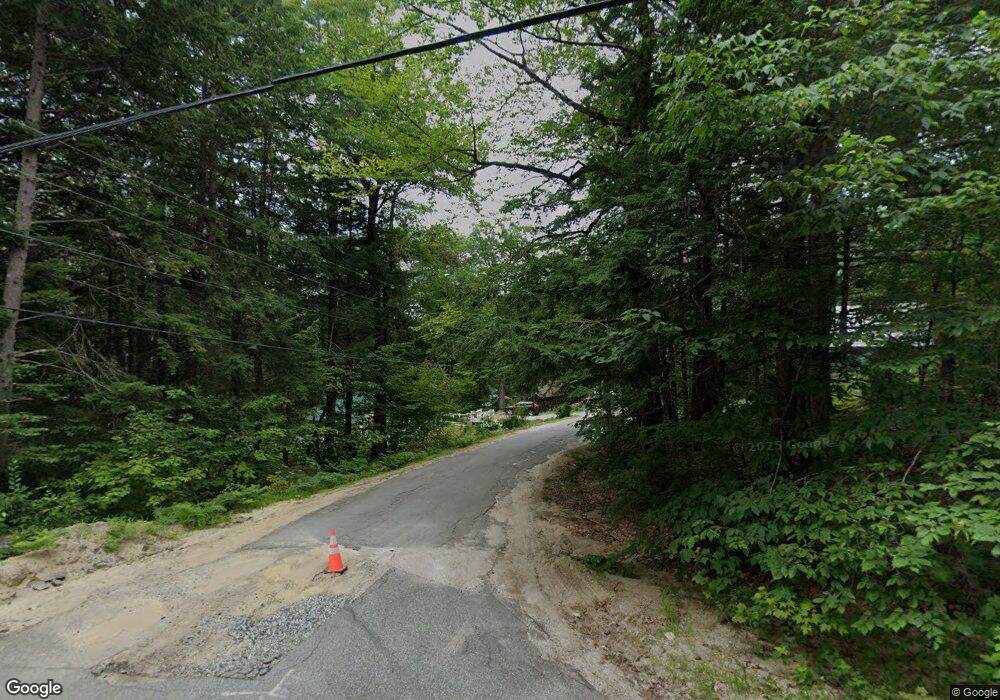 21 Whispering Pine Ln, Bridgton, ME 04009 - photo 1