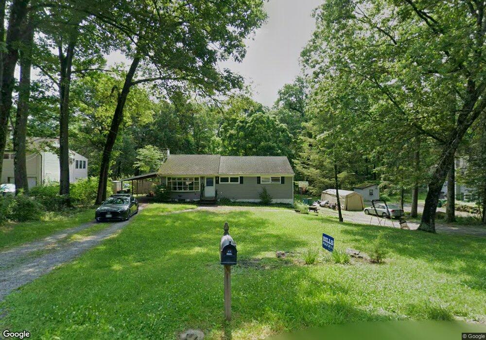 37 Colburn Dr, Poughkeepsie, NY 12603 - photo 1