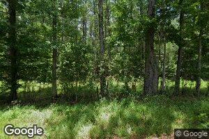 1063 Chatawa Bluffs N, Magnolia, MS 39652