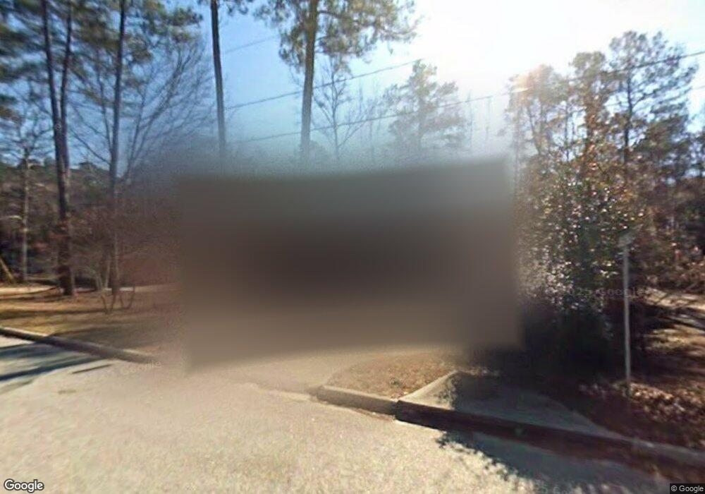 4596 Renee Ct, Augusta, GA 30907 - photo 1