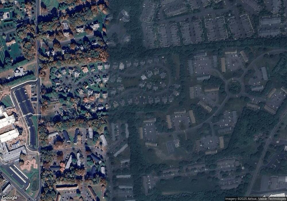 9 Ardsley Ln, Ellington, CT 06029 - photo 1