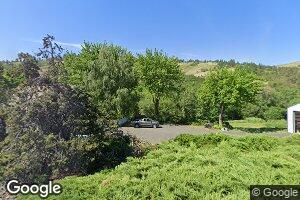 20948 Cedar Rd, Culdesac, ID 83524