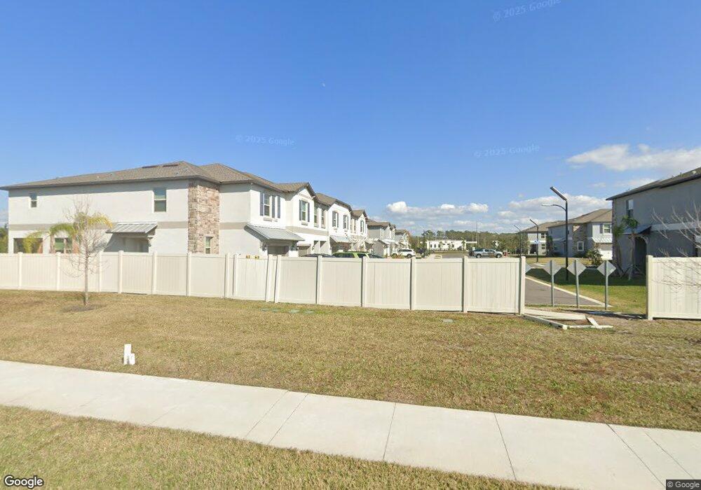 14208 Easy Goer St, Ruskin, FL 33573 - photo 1