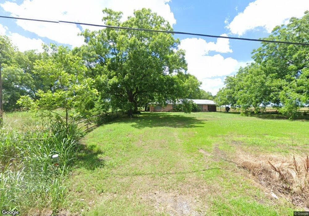 2335 Albert Broadfoot St, Bonham, TX 75418 - photo 1
