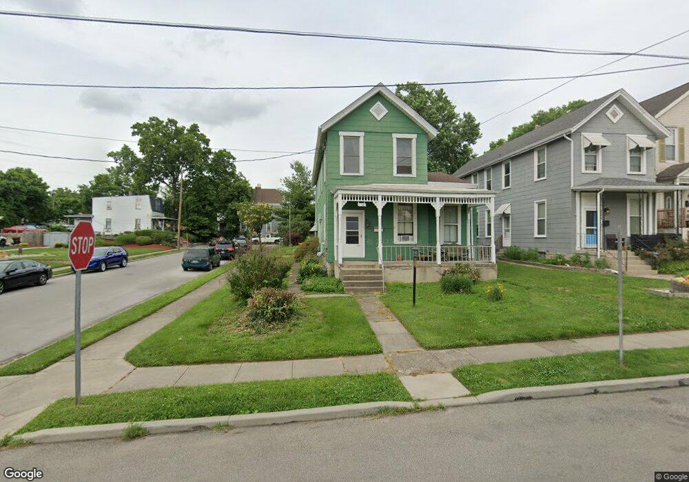 130 W 70th St, Cincinnati, OH 45216 - photo 1