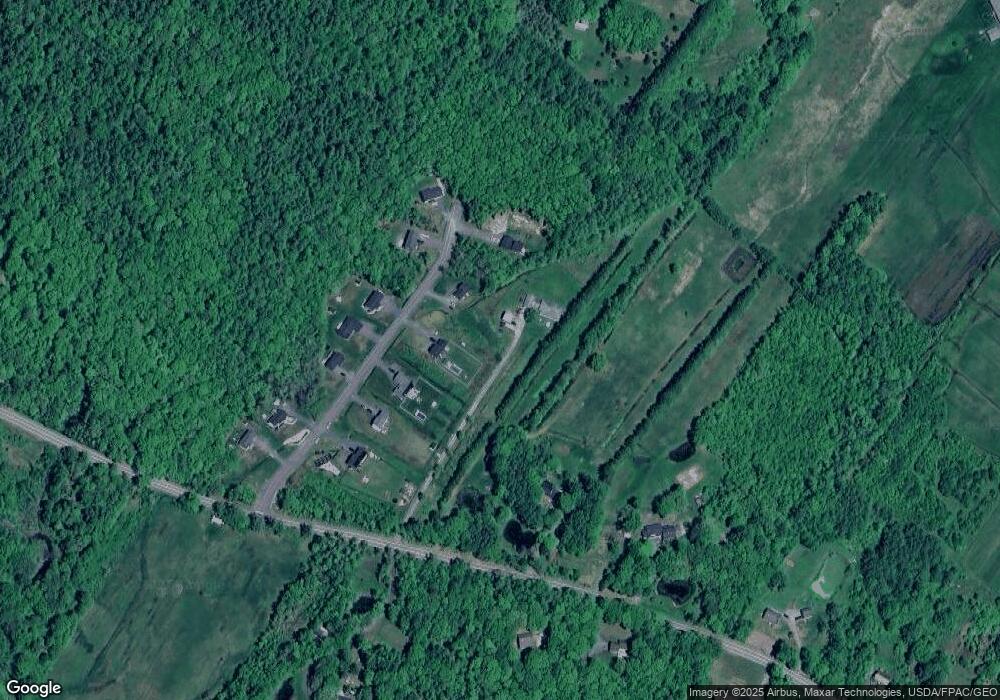 4 Crickett Ln, Biddeford, ME 04005 - photo 1