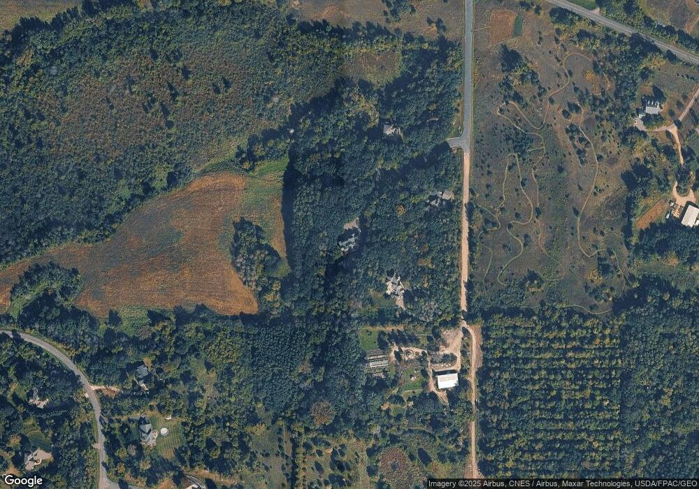 13113 13113 Hadley-Circle-n, Hugo, MN 55110 - photo 1