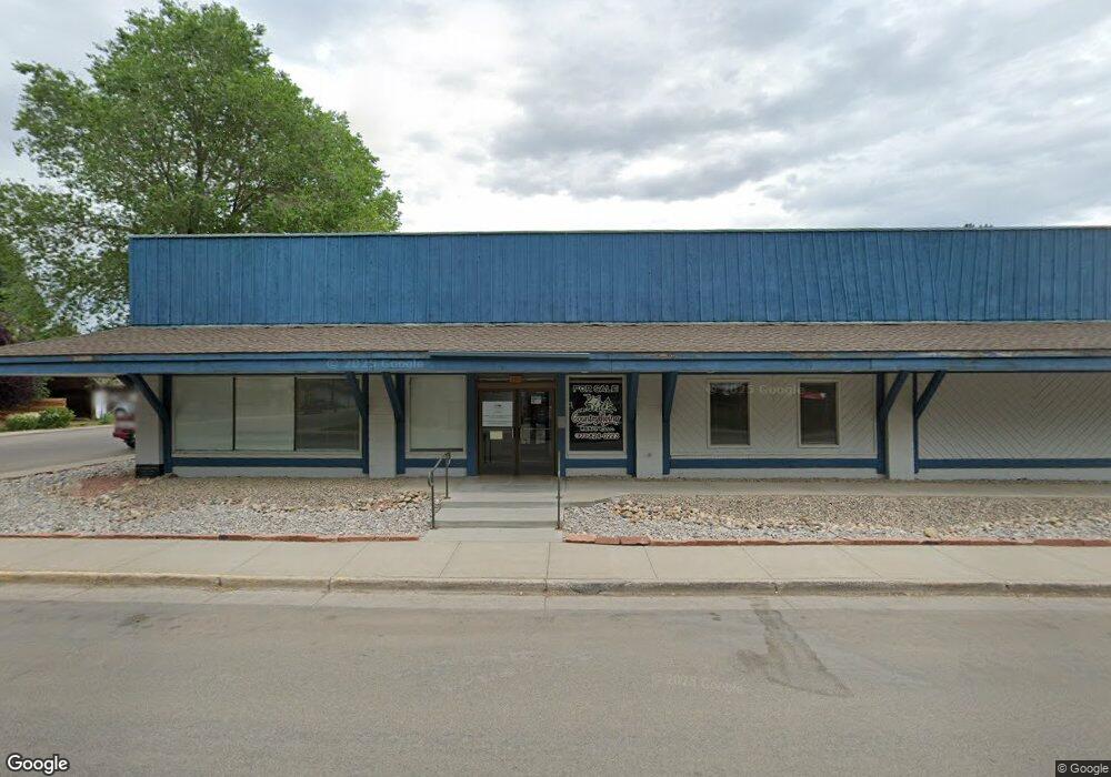 595 Breeze St, Craig, CO 81625 - photo 1