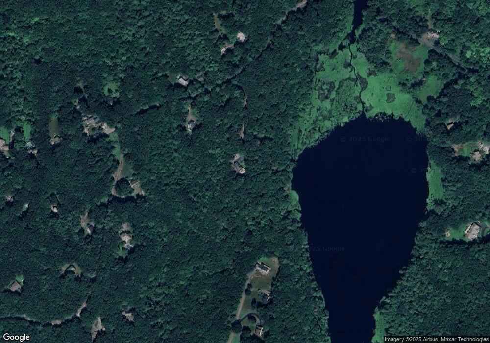 146 Heald St, Pepperell, MA 01463 - photo 1