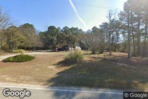 4406 Adams Chapel Rd, Dearing, GA 30808