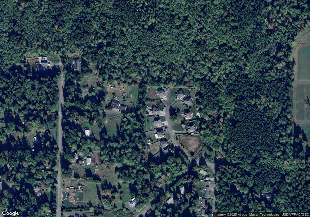 15910 27th Ave NW, Stanwood, WA 98292 - photo 1