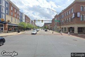 0 W Exchange St Unit 3066775, Akron, OH 44320