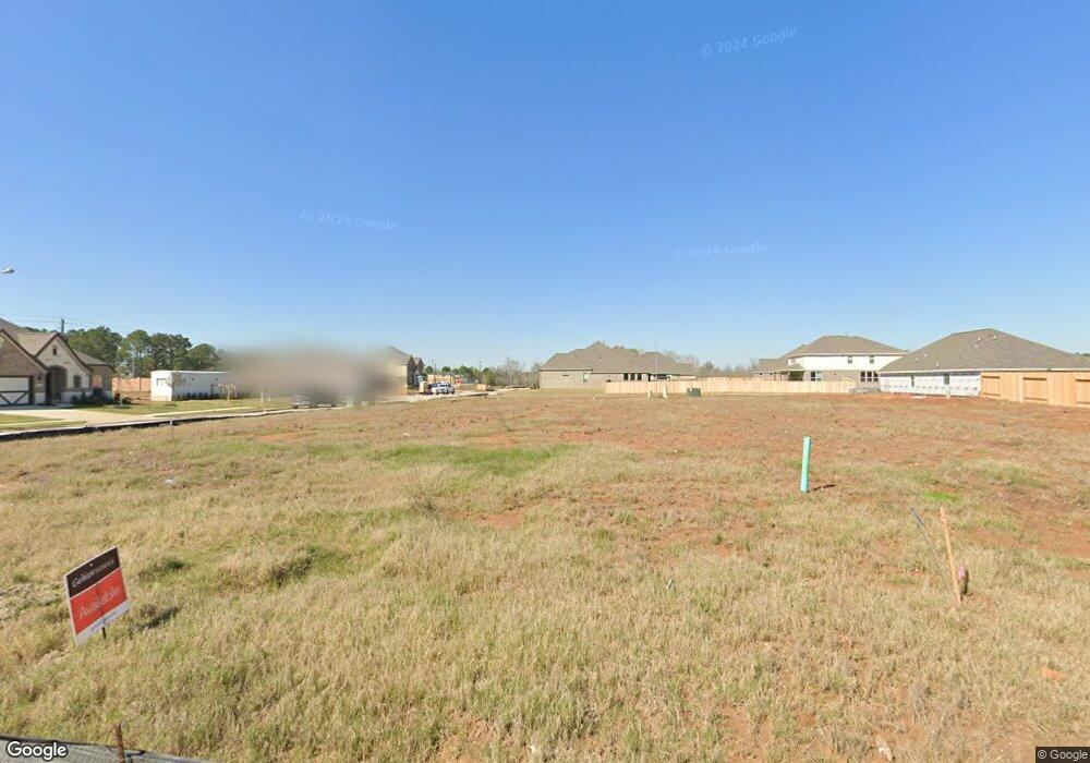 4995 Millican Dr, Pearland, TX 77584 - photo 1