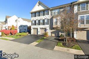 227 Wheatfield Way Unit 75C, York, PA 17403