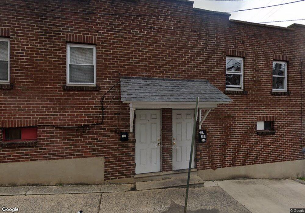 395 W Green St unit 397, Allentown, PA 18102 - photo 1