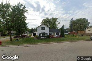 801 Clay St, Mantorville, MN 55955