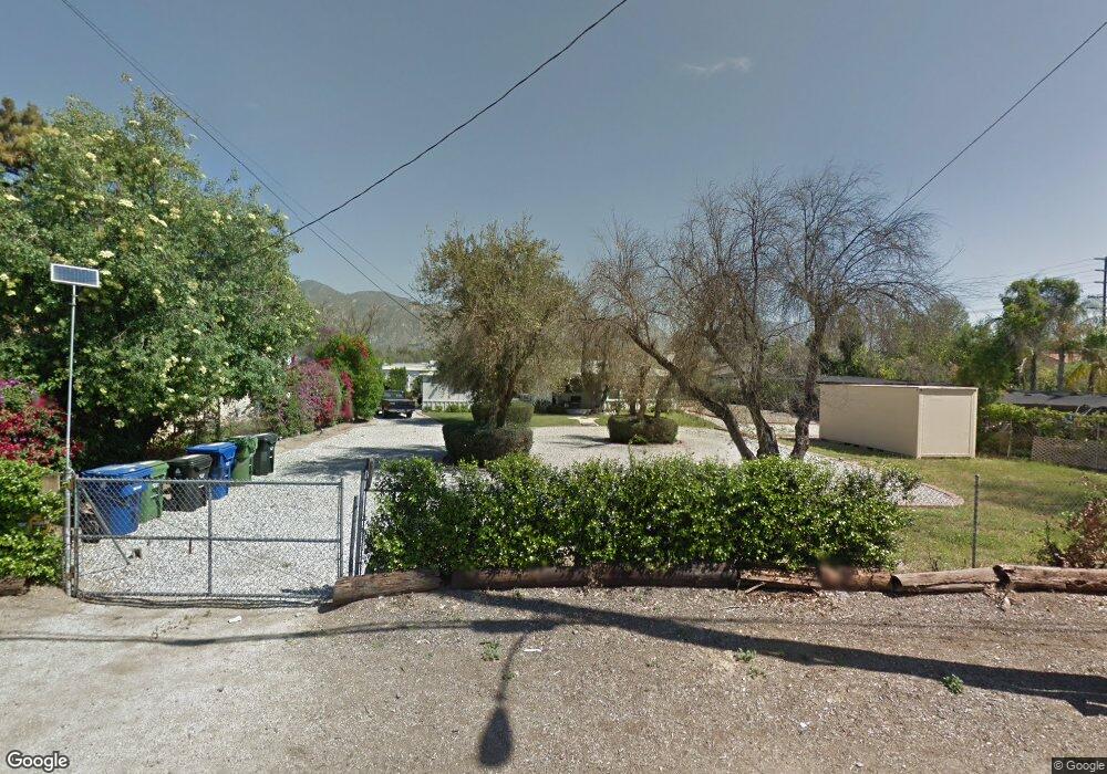 13312 Dronfield Ave, Sylmar, CA 91342 - photo 1