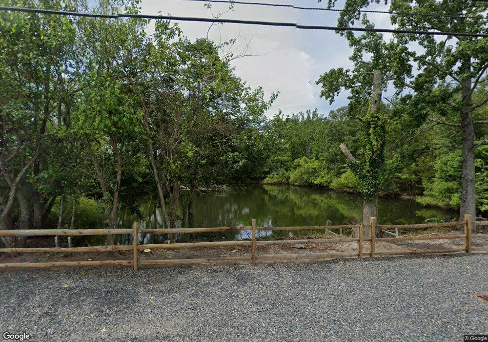 153 Edgewaterview Dr, Smithville, NJ 08205 - photo 1