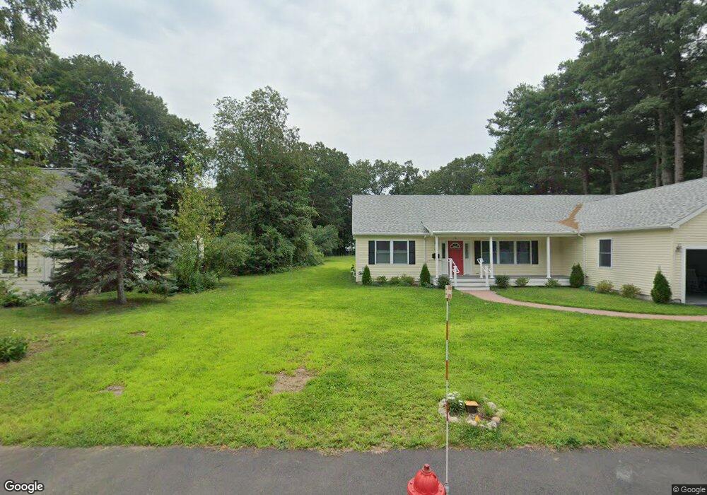 10 Otis St, Natick, MA 01760 - photo 1