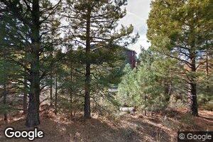 11353 Brockway Rd Unit Lot 17, Truckee, CA 96161
