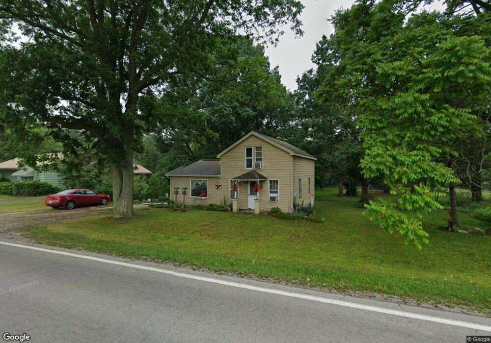 13203 Tuscola Rd, Clio, MI 48420 - photo 1