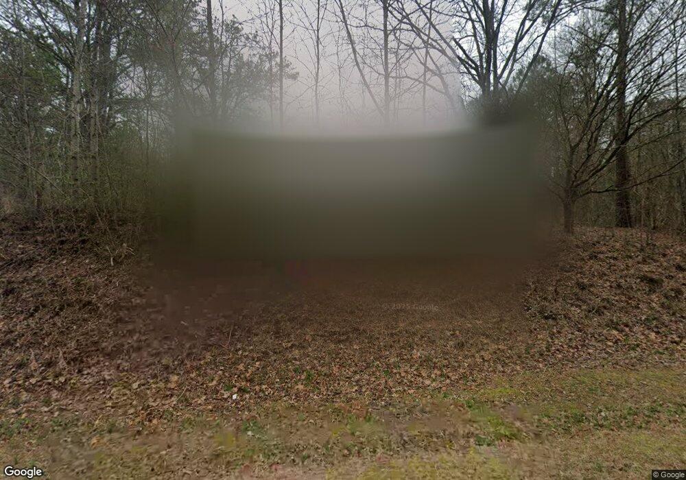 1027 Rockmart Rd, Buchanan, GA 30113 - photo 1