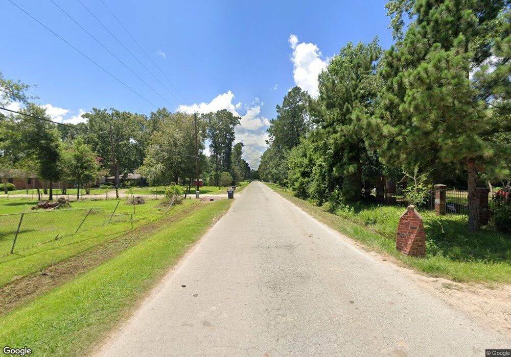 17042 Lexington Dr, Conroe, TX 77385 - photo 1