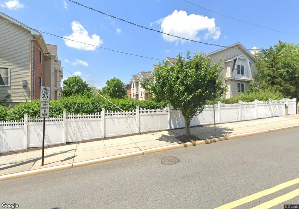 33 Michael Ln, Wallington, NJ 07057 - photo 1