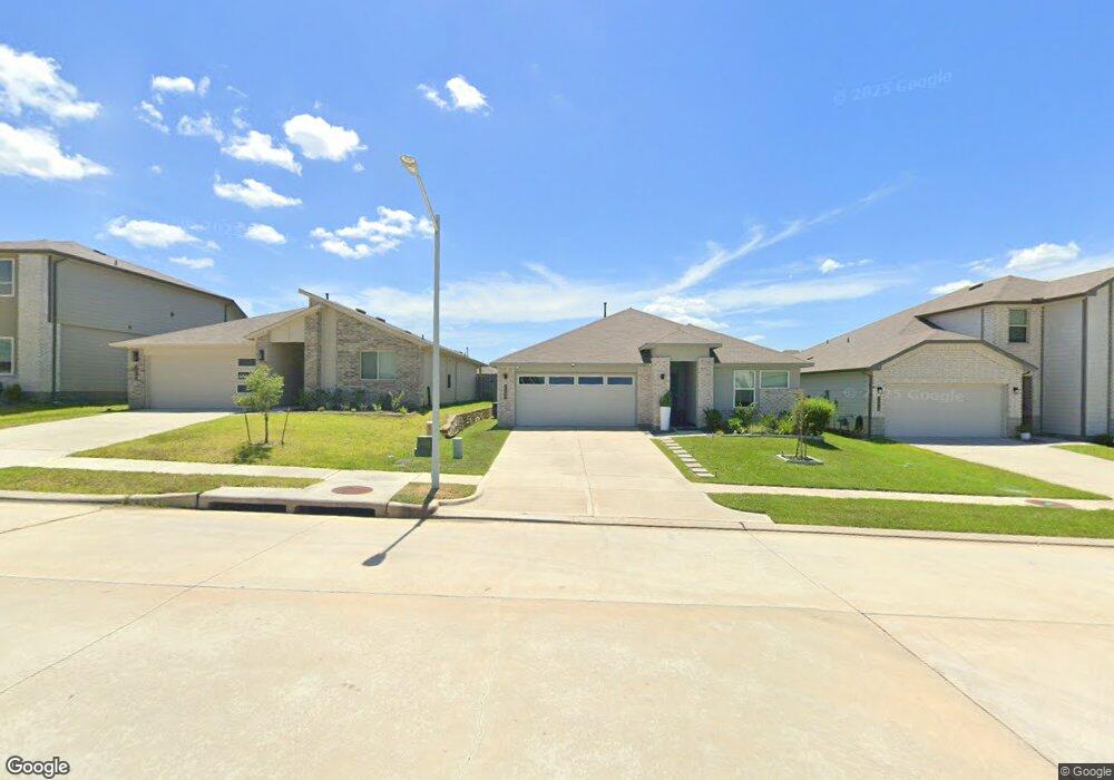 14014 Moose Creek Ct, Conroe, TX 77384 - photo 1