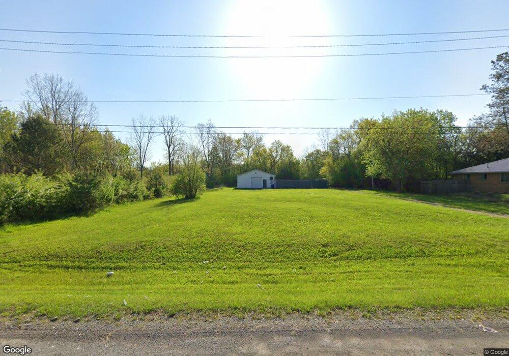 5471 van Slyke Rd, Flint, MI 48507 - photo 1