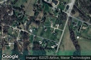 1931 Mt Torrey Rd, Lyndhurst, VA 22952