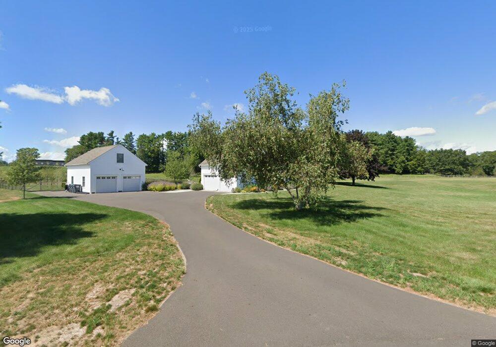 82 Pebble La, Chatham, NY 12132 - photo 1