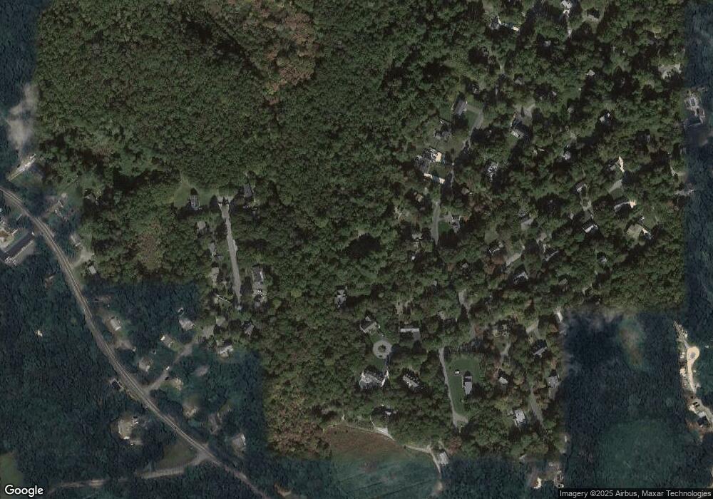 20 Elmwood Cir, Cotuit, MA 02635 - photo 1