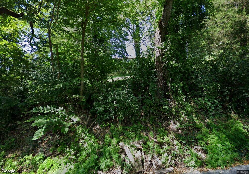 126 Nagys Hill Rd, Bangor, PA 18013 - photo 1