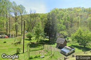 45 Moore Dr, Viper, KY 41774