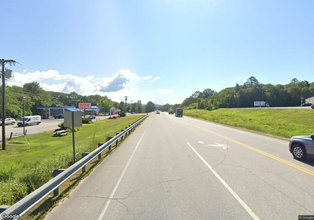 2 Tenney Mountain Hwy, Plymouth, NH 03264 - photo 1