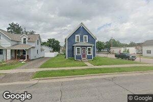 13400 9th St, Osseo, WI 54758