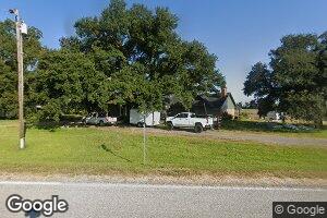 558 Highway 568, Saint Joseph, LA 71366