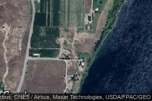 119 Dion Dr, Brewster, WA 98812